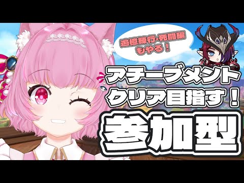 thumbnail_RDUEy2GpBWo