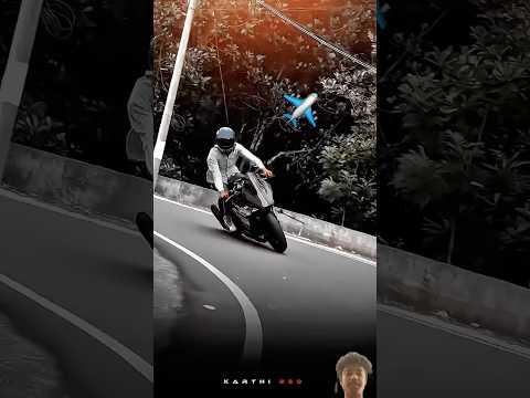 ktm lover❤️🩹 #automobile #love #ktmlover #bikeride #ktmduke #duke #bikerider #viral #shorts #fpyシ