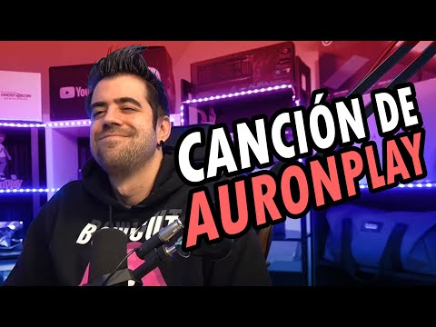 Yo le doy al play - Bambiel