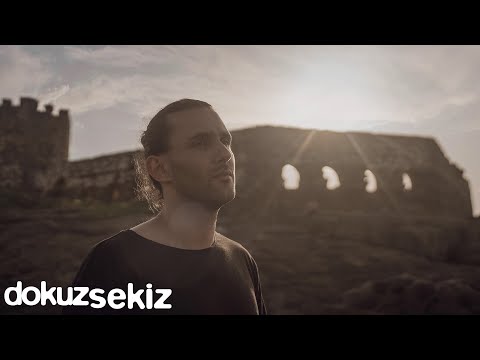 Görkem Sağlam - Yorgun Dargın (Official Lyric Video)