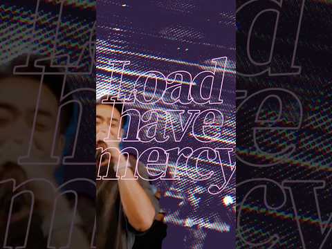 ERONE verse【まだいけるか？feat.梅田サイファー】