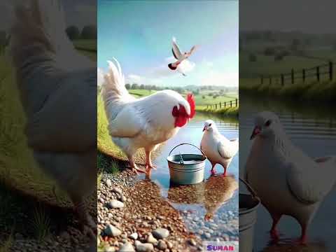 সাপের ডিম খাওয়া কার্টুন#cartoon #animation#youtubeshorts #youtubeviralshorts#youtubevideos#youtube