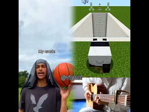 This is so funny, l couldn't stop laughing #funny#funnyvideos#trending#guitar#duet
