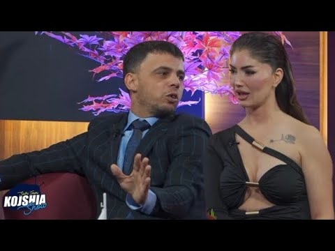 Miss Kosova  ti a po ma gjun o Qazim Rrahmanin: Ja si reagon ai.!