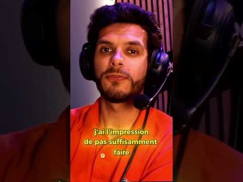 Merci à vous !