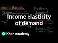 Understanding Elasticity in Economics