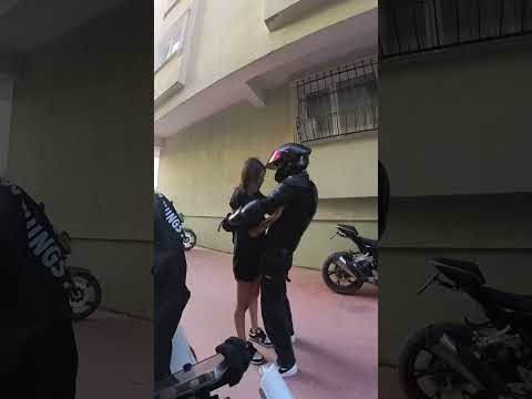 Aslında hiç gidilmez… #motovlog #r7 #love  #shorts #youtubeshorts #youtube #fypシ゚viral