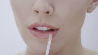 ORIMEI by Victoria Swarovski "Boomlicious" (Lip Booster)