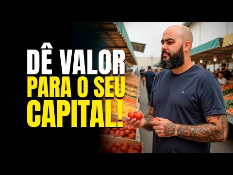 Thumbnail do vídeo