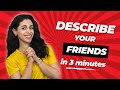 Understanding Relationships and Communication