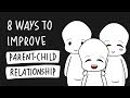 Supporting Teenagers' Emotional Well-being