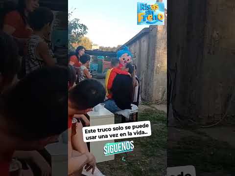 JAJAJA