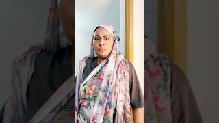 কাপড় ধোয়ার ঝামেলা থেকে চাই মুক্তি! 🤪🤣