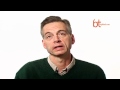Understanding Moral Progress and Religion