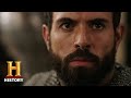 Political Intrigue and Historical Context