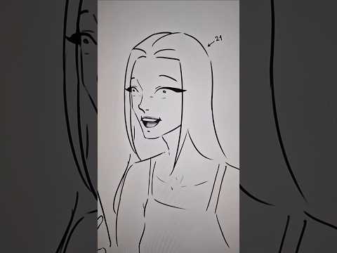 what am i doing wrong