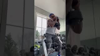 EJEMPLO DE VIDA 🔥