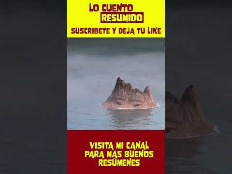 Hasta en la naturaleza el amor existe y siempre romperá barreras