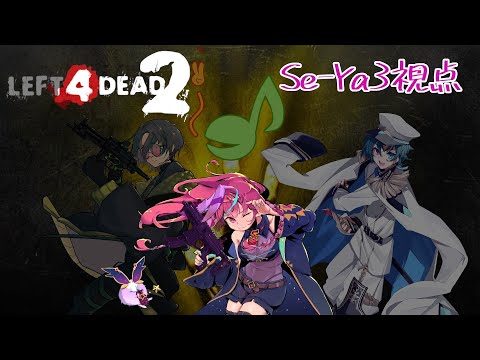 thumbnail_RDjFMN1Yg2E