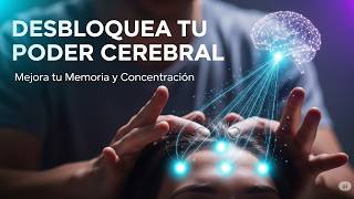 Masajea Estos Puntos de DIGITOPRESIÓN Y...