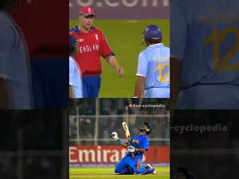 இந்த Batsmen-கிட்டலாம் வம்பு இழுக்கப் பயப்படும் Bowlers #shorts #tamilcricket #tamilshorts