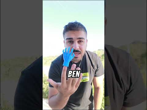 3D Yazıcıdan Sırt Kaşıyıcısı Yaptım #sagoron