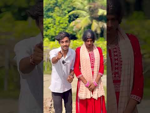 #comedy | मैथिली कॉमेडी 🤣🤣 |‌ #maithili #ytshorts #manimeraj #surajroxfunnyvibeo