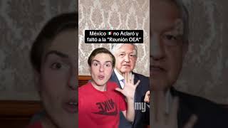 ¿Que Paises Reconocen a Maduro?