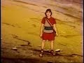 Exploring the Story of David and Goliath for Kids