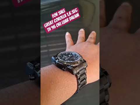 💢ac nyes ps,pw,cl,electrik mirror audio glerrrr🔥💥💥