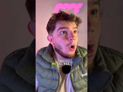 Que pasó en california video #datoscuriosos #nosabias #sabiasque #shorts