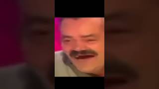 pego pesado?
