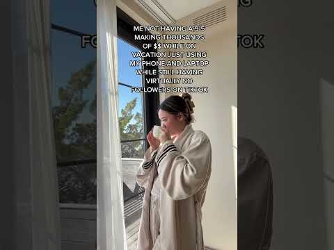 Ugc is where its at so greatful i started this journey! #ugc #ugccreator #ugccommunity