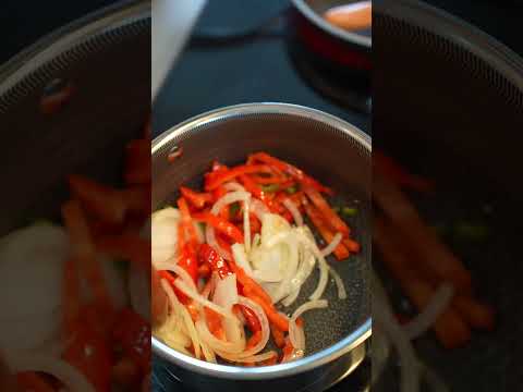 Dog of the Week:  The Tijuana