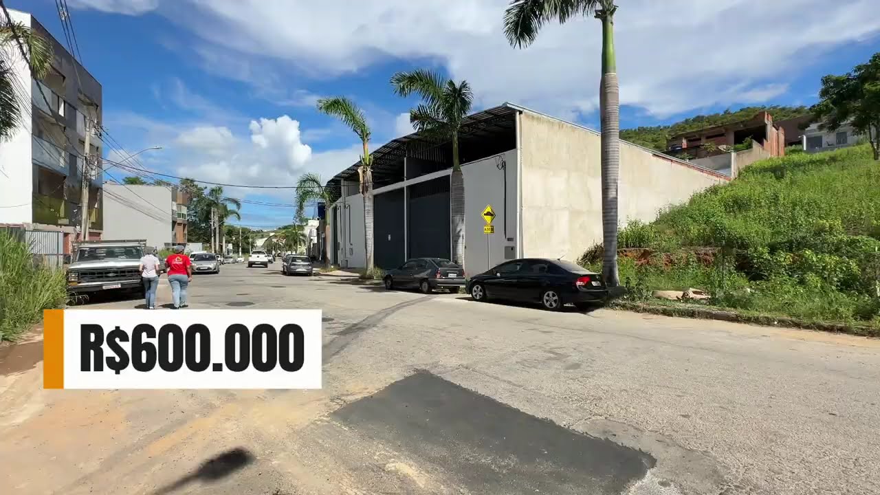 VÍDEO