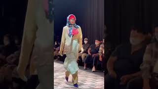Trend Fashion yang Muncul di 2023