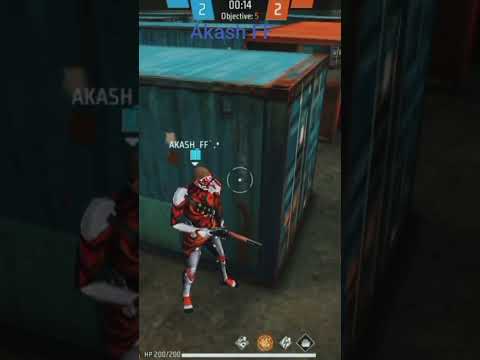 #freefire #videos #viralvideo #trending #song #1million #viwes #