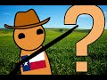 Texas Independence and Annexation Issues