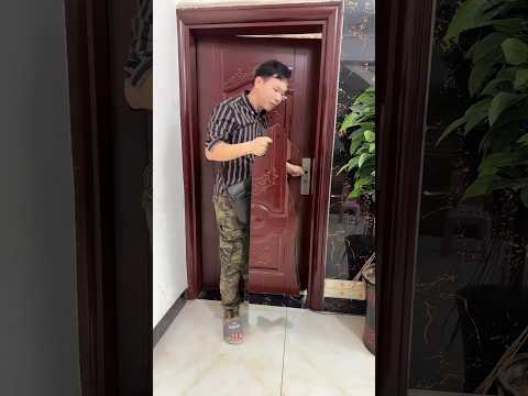 अब बेटा का 🥰~New Viral Gadgets, Smart Appliances, Kitchen Utensils/ Home Inventions #shorts