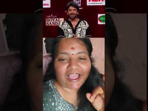 శనివారం వచ్చిందంటే నాకు పండగనుల మరి మీకు 😍😍#bhnr channel plz subscribe 🙏