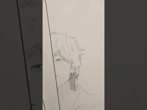 Transition Alert!⚠️뷔#btsshorts#btsarmy #btsedits #bts #shortsfeed #viralshort#fypシ゚viral#fypシ#fypシ゚