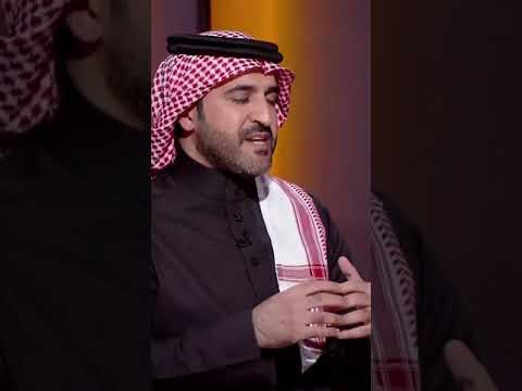 الدور الرقابي من الجهات المختلفة ضروري على محلات أبو 5 ريال