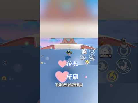 這款魔術帽你值得拥有不要99不要199只要9塊9包郵 上車！！#蛋仔派对 #蛋仔派對 #ai生成 #營銷 #shorts