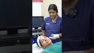 Tan Removal Methods..😯 Tips குடுத்த Doctor பேட்டி