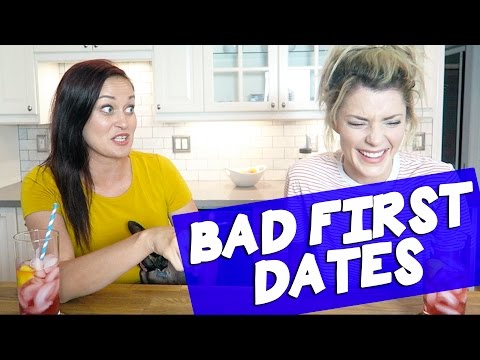 LIFE ADVICE (with Mamrie Hart!) // Grace Helbig