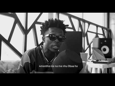 Strongman - Borga (Viral Video)