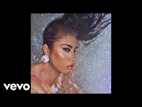 Kali Uchis, Ravyn Lenae - Cry about it! (Audio)
