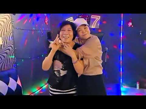 姚大維的活動群組~112年5月22日星期一~台北市林森北路57歌坊歌唱舞蹈聯誼