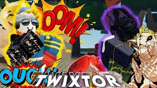 Tundra VS Noli (Rap por Soulrap)