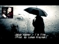 Jakub Hubner I'm fine prod by Lukas Krajnak Obrázok autora